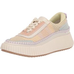 Dolce Vita Dolen Sneakers